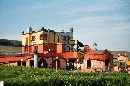 hundertwasser271.jpg