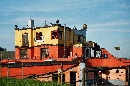 hundertwasser276.jpg