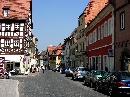 volkach06_053.jpg