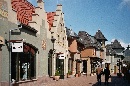 wertheim06_004.jpg