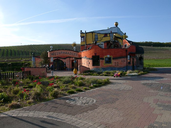 hundertwasser086.jpg