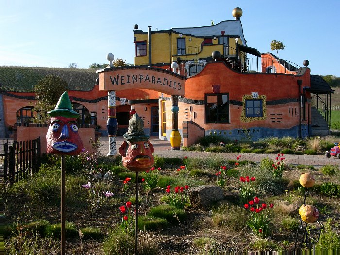 hundertwasser096.jpg