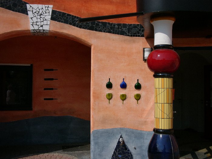 hundertwasser106.jpg