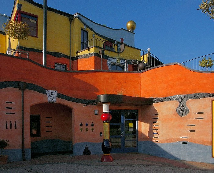 hundertwasser111.jpg