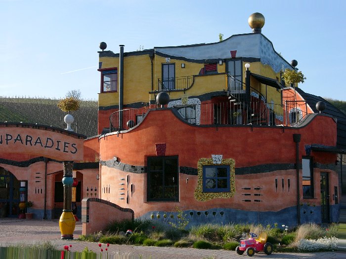 hundertwasser116.jpg