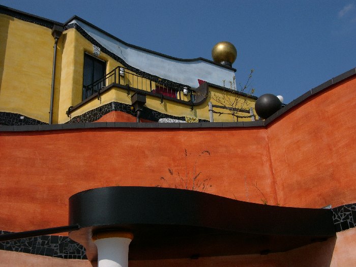 hundertwasser121.jpg