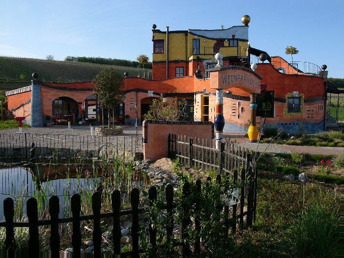 hundertwasser126.jpg