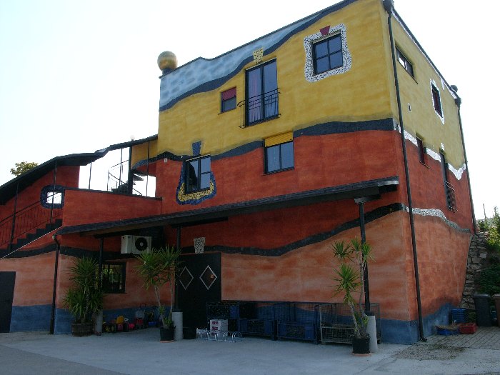 hundertwasser136.jpg