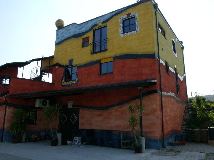 hundertwasser161.jpg