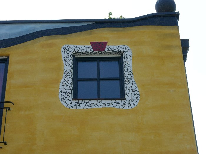 hundertwasser166.jpg