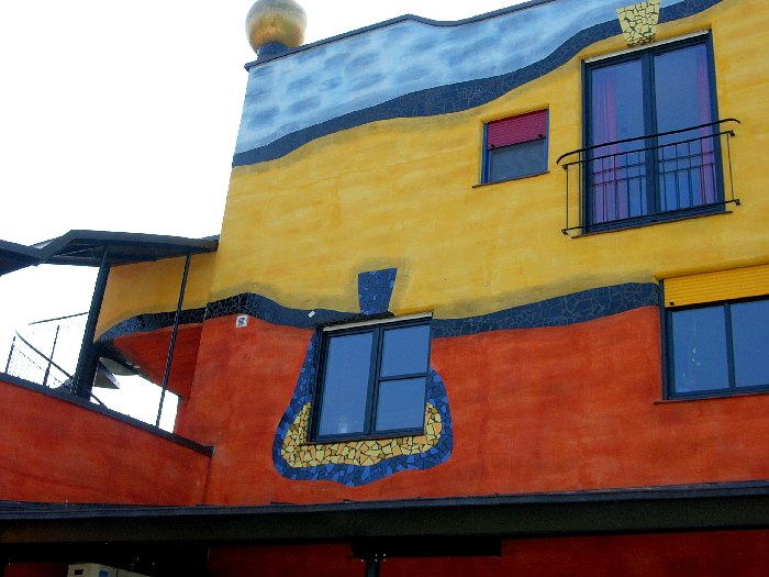 hundertwasser171.jpg