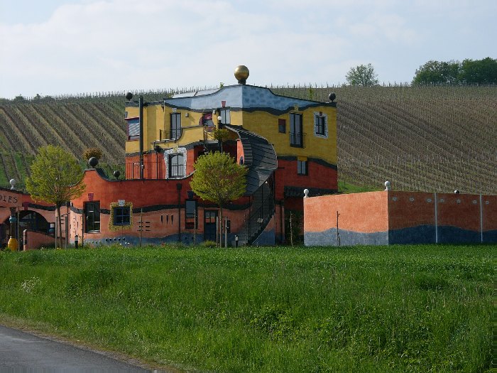 hundertwasser176.jpg