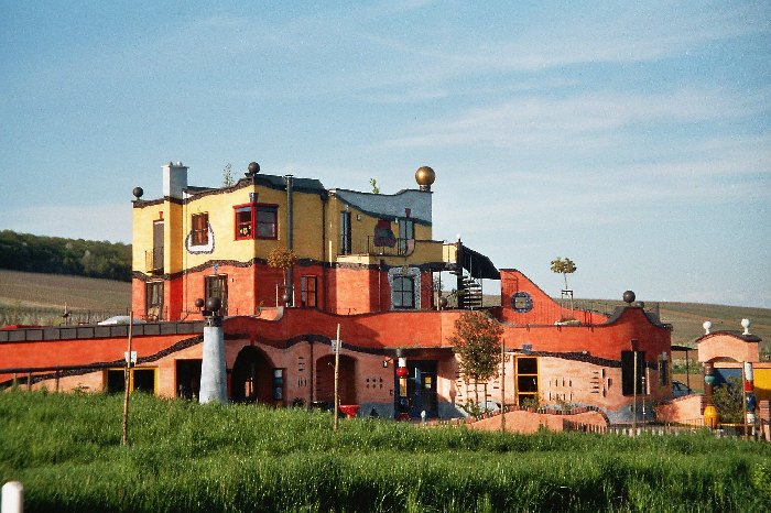 hundertwasser271.jpg