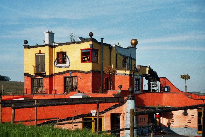 hundertwasser276.jpg