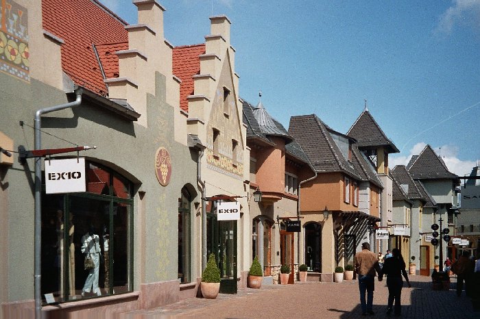 wertheim06_004.jpg