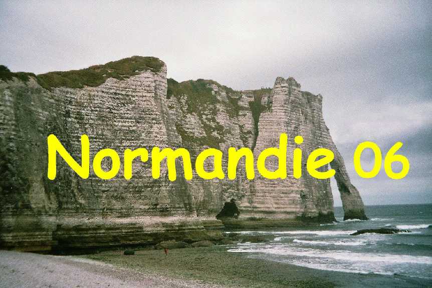 gr-normandie06_001.jpg