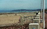 gr-normandie06_149.jpg