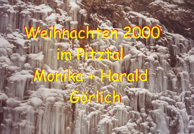 pitz_W_00_0001.jpg