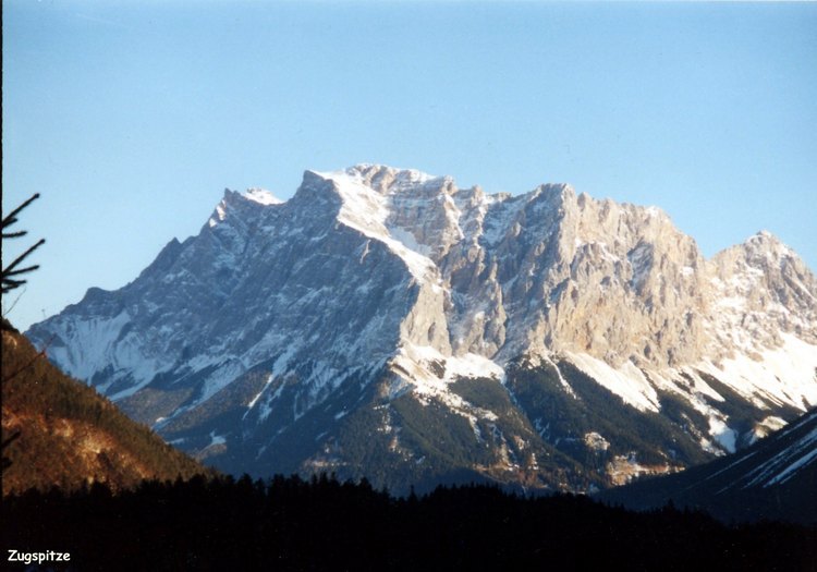 pitz_W_00_0031.jpg