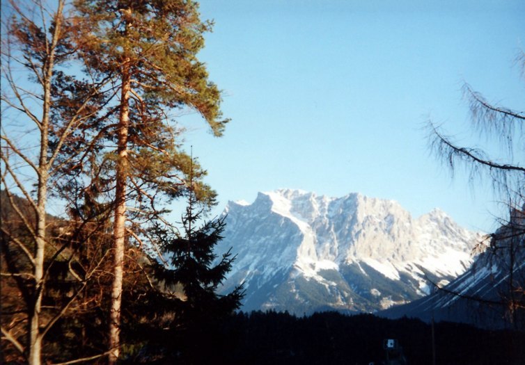 pitz_W_00_0036.jpg