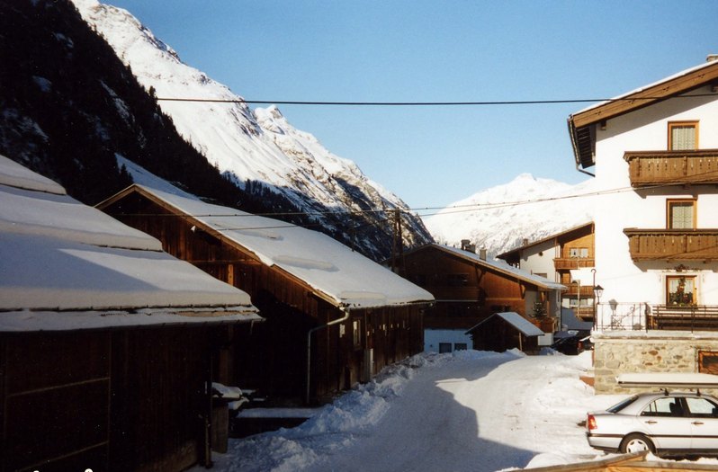 pitz_W_00_0076.jpg