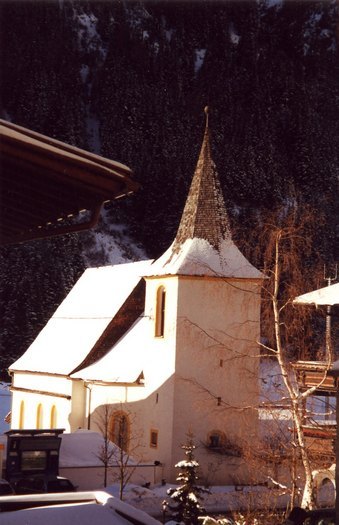 pitz_W_00_0101.jpg