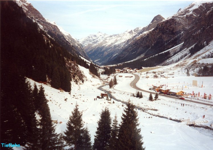 pitz_W_00_0111.jpg