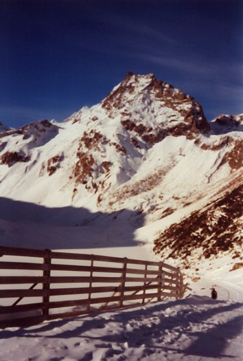 pitz_W_00_0146.jpg