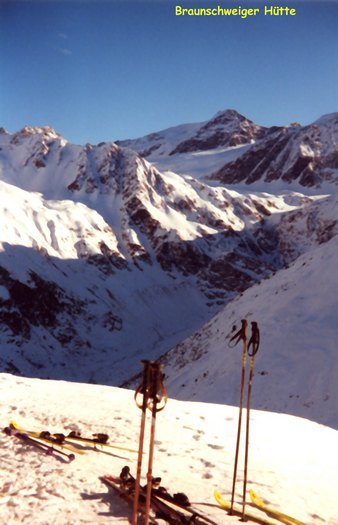 pitz_W_00_0166.jpg