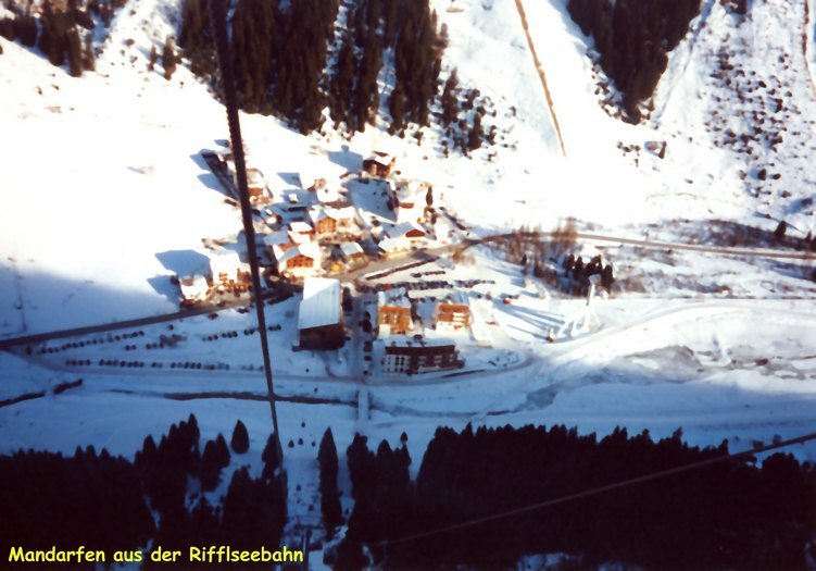 pitz_W_00_0181.jpg