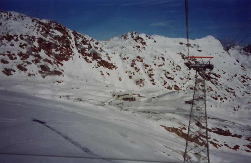 pitz_W_00_0281.jpg