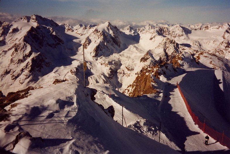 pitz_W_00_0306.jpg