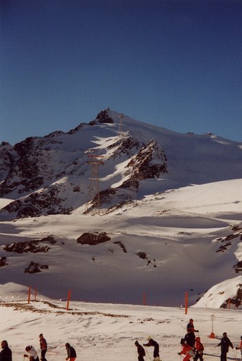 pitz_W_00_0341.jpg