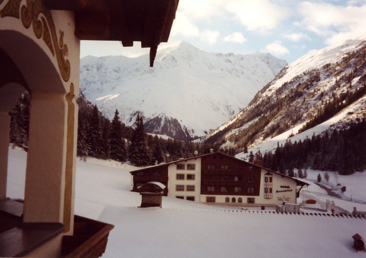 pitz_W_00_0401.jpg