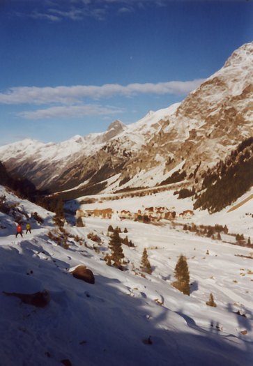 pitz_W_00_0551.jpg