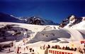 pitz_W_00_0261.jpg