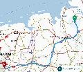 mo_19_006.jpg