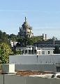 mo_19_086.jpg