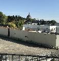 mo_19_091.jpg