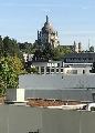 mo_19_096.jpg