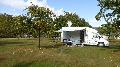mo_19_106.jpg