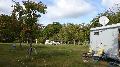 mo_19_121.jpg
