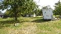 mo_19_126.jpg