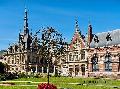 mo_19_146.jpg