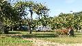 mo_19_151.jpg
