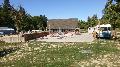 mo_19_186.jpg