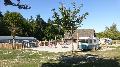 mo_19_191.jpg