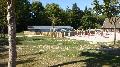 mo_19_196.jpg