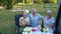 mo_19_231.jpg