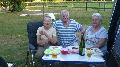 mo_19_236.jpg